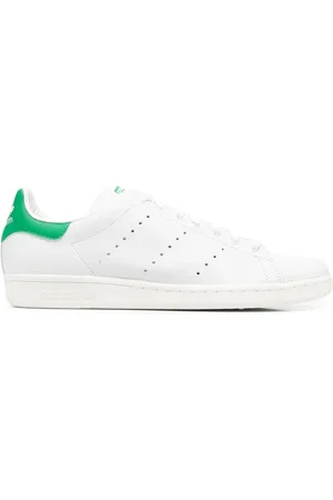 adidas Stan Smith 80s low-top sneakers