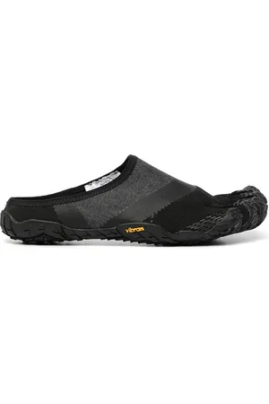 SUICOKE Vibram Five Fingers sandals