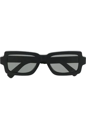 Retrosuperfuture Pilastro square-frame sunglasses