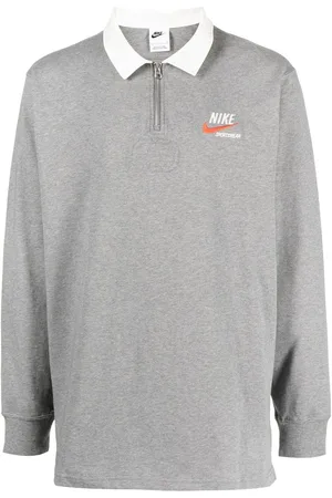 Nike Men's Houston Astros Icon Stripe Polo - Macy's
