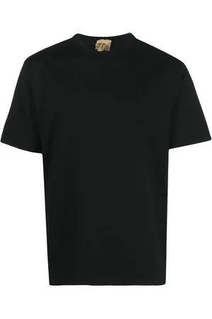Ten Cate Cotton short-sleeve T-shirt