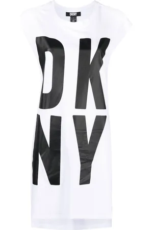 DKNY Tops - Women - 233 products | FASHIOLA.com