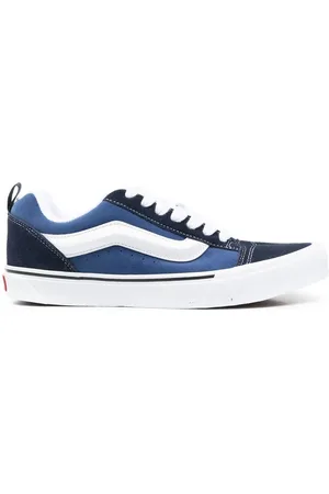 Vans Old Skool low-top sneakers