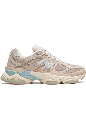 New Balance 90/60 "Ivory" sneakers