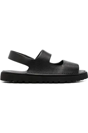 MARSÈLL Open toe sandals