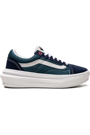 Vans Old Skool Overt sneakers