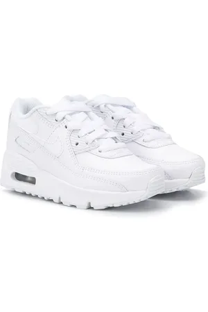 Nike Air Max 90 sneakers
