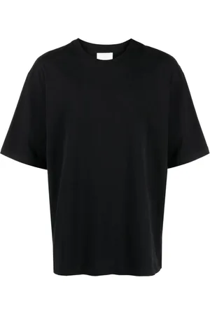 Isabel Marant Guizy logo-print T-shirt