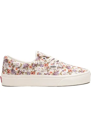 Vans Era low-top sneakers