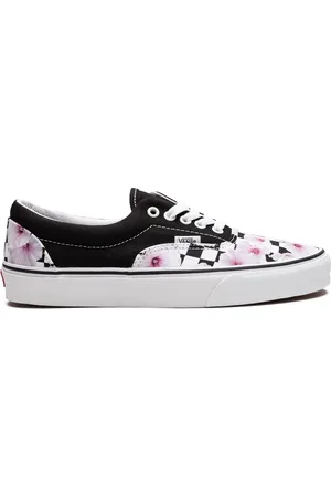 Vans Era low-top sneakers