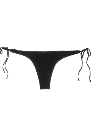 Bond Eye Serenity bikini briefs