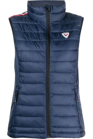Rossignol 100GR insulated vest