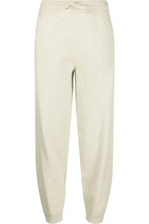 Marant Etoile Kira jogging trousers