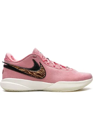 Nike LeBron 20 "South Beast" sneakers