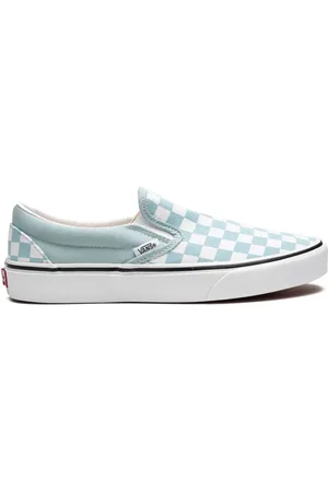 Vans Classic Slip-On sneakers