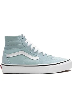 Vans Sk8 Hi sneakers