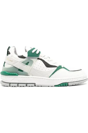 Axel Arigato Astro low-top sneakers