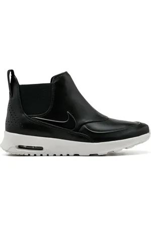 Nike Air Max Thea Mid sneakers