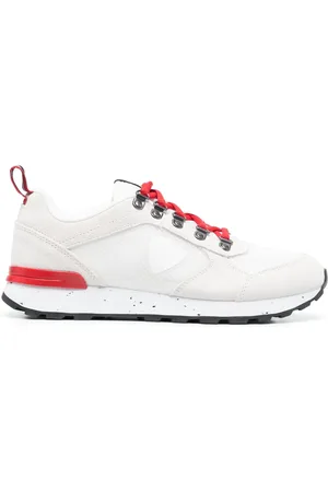 Rossignol Heritage Special sneakers