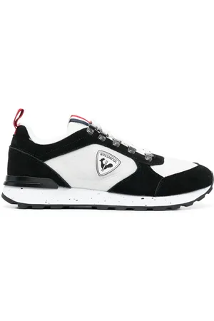 Rossignol Heritage Special sneakers