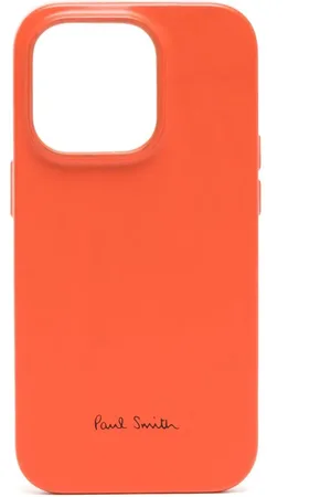 Kenzo iPhone 14 Pro Phone Case - Farfetch