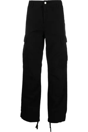 Carhartt Cargo trousers