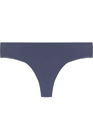 Eres Nuageux Tanga Thong - Blue