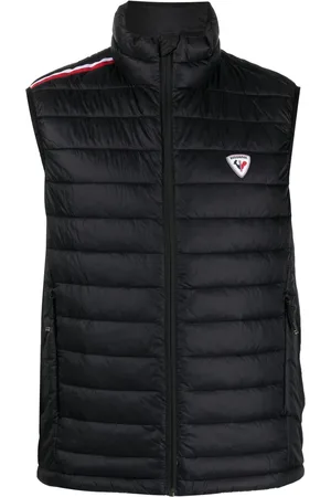 Rossignol 100GR insulated vest