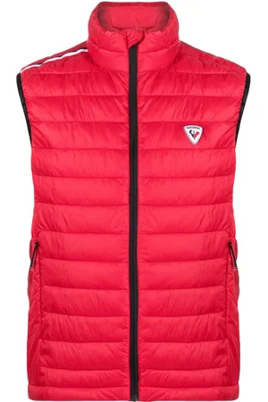 Rossignol 100GR insulated vest
