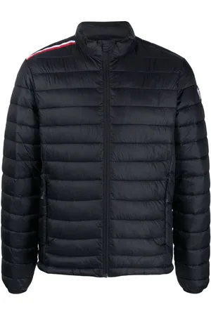 Rossignol 100GR insulated jacket