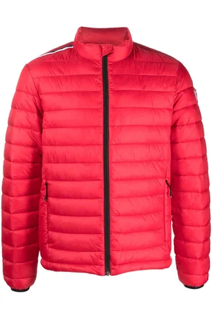 Rossignol 100GR insulated jacket