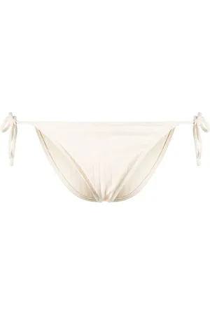 ERES Punch side-tie bikini bottoms