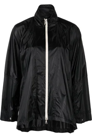 Moncler Moy parka jacket
