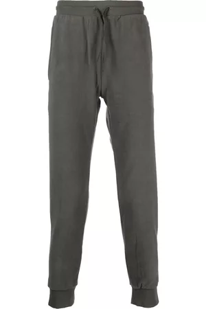 adidas Men Sweatpants - Spezial Tockholes track pants - Grey