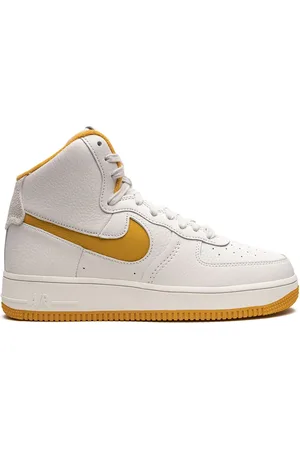 Nike Air Force 1 High Sculpt sneakers