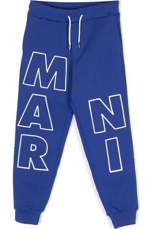 新品】MARNI sweat pants 46 手頃価格 atlanticrvparksandcampgrounds.ca