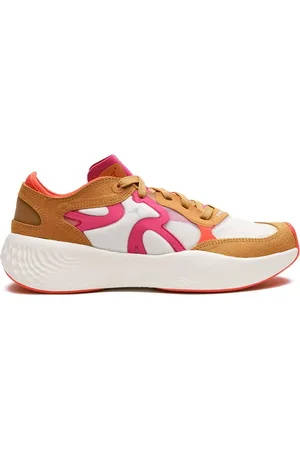 Jordan Delta 3 Low sneakers