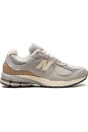 New Balance 2002R "Rain Cloud" sneakers