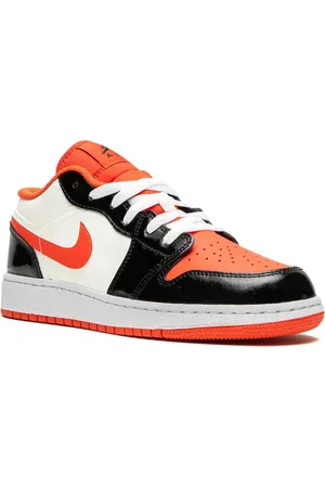 Jordan Air Jordan 1 Low "Haloween 2023" sneakers