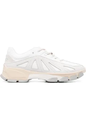 Filling pieces Low-top sneakers