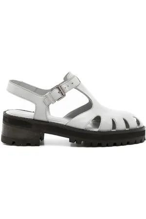 Studio Chofakian Studio 117 55mm sandals
