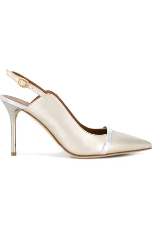 MALONE SOULIERS Marion pump shoes