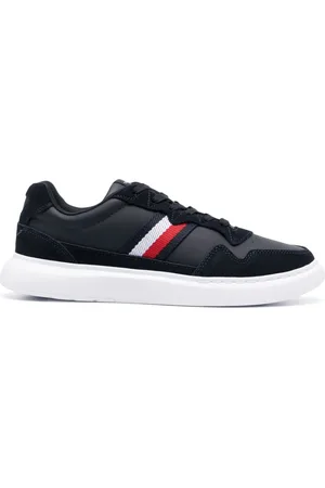 Tommy Hilfiger Sneakers - Men