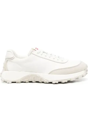 Camper Trail Drift low-top sneakers