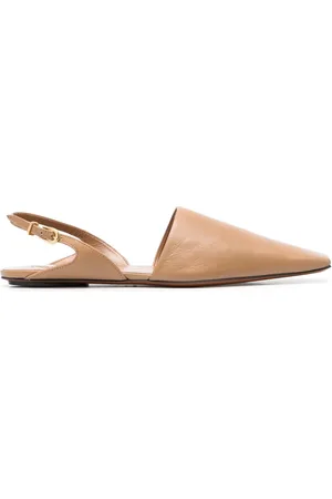 Nanushka FLAT SHOES