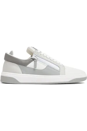 Giuseppe Zanotti Gz94 low-top sneakers