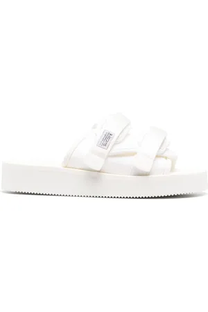 SUICOKE MOTO-Po touch-strap slides