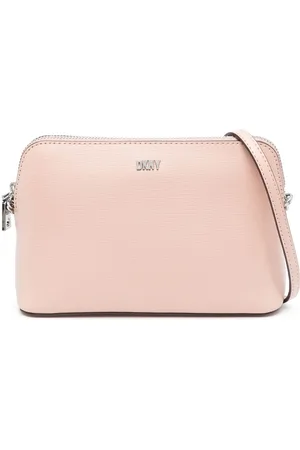 DKNY Bags & Handbags outlet - Girls - 1800 products on sale