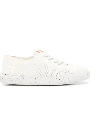 Camper Peu Touring low-top sneakers