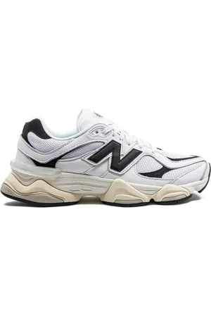 New Balance 9060 " /Black" sneakers